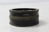 Imusarja, kaasuttimen kumi, imuputki BMW K 1200 R Sport K12R K43HV 0585 07-08