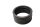 Imusarja, kaasuttimen kumi, imuputki BMW K 1200 R Sport K12R K43HV 0585 07-08