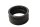 Imusarja, kaasuttimen kumi, imuputki BMW K 1200 R Sport K12R K43HV 0585 07-08