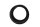 Imusarja, kaasuttimen kumi, imuputki BMW K 1200 R Sport K12R K43HV 0585 07-08