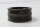 Imusarja, kaasuttimen kumi, imuputki BMW K 1200 R Sport K12R K43HV 0585 07-08