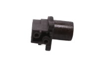 Hydraulisk kopplingscylinder, bakre botten BMW R 1100 S 259 0422 R2S 98-05