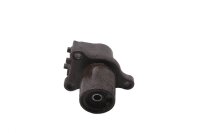 Hydraulisk kopplingscylinder, bakre botten BMW R 1100 S 259 0422 R2S 98-05