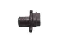 Hydraulisk kopplingscylinder, bakre botten BMW R 1100 S 259 0422 R2S 98-05