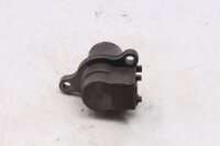 Hydraulisk kopplingscylinder, bakre botten BMW R 1100 S 259 0422 R2S 98-05