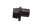 Hydraulisk kopplingscylinder, bakre botten BMW R 1100 S 259 0422 R2S 98-05