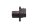 Hydraulisk kopplingscylinder, bakre botten BMW R 1100 S 259 0422 R2S 98-05