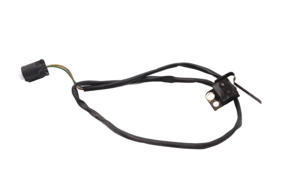 Bremslichtschalter hinten unten Schalter Bremse BMW R 1100 S 259 0422 R2S 98-05