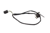 Bremslichtschalter hinten unten Schalter Bremse BMW R 1100 S 259 0422 R2S 98-05