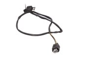 Bremslichtschalter hinten unten Schalter Bremse BMW R 1100 S 259 0422 R2S 98-05
