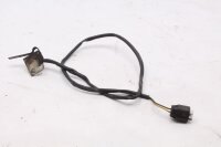 Bremslichtschalter hinten unten Schalter Bremse BMW R 1100 S 259 0422 R2S 98-05