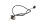 Bremslichtschalter hinten unten Schalter Bremse BMW R 1100 S 259 0422 R2S 98-05