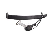 Säkringsboxhållare, batteriboxgummi BMW R 1100 S 259 0422 R2S 98-05