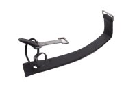 Säkringsboxhållare, batteriboxgummi BMW R 1100 S 259 0422 R2S 98-05