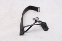 Säkringsboxhållare, batteriboxgummi BMW R 1100 S 259 0422 R2S 98-05