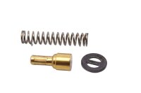 molla pistone disco valvola di controllo pompa olio 95 B1 BMW R 1100 S 259 0422 R2S 98-05