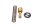 molla pistone disco valvola di controllo pompa olio 95 B1 BMW R 1100 S 259 0422 R2S 98-05
