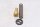 molla pistone disco valvola di controllo pompa olio 95 B1 BMW R 1100 S 259 0422 R2S 98-05