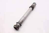 Etupyörän akseli, akseli, etupyörän laakeri, napalaakeri Aprilia RST 1000 Futura PW 01-04