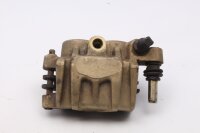 Pinza de freno trasera, pistón de freno Aprilia RST 1000 Futura PW 01-04