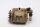 Pinza de freno trasera, pistón de freno Aprilia RST 1000 Futura PW 01-04