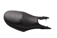 Sedile a panca, sedile del conducente, cuscino, rivestimento, sedile da turismo Aprilia RST 1000 Futura PW 01-04