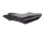 Sedile a panca, sedile del conducente, cuscino, rivestimento, sedile da turismo Aprilia RST 1000 Futura PW 01-04