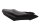 Sedile a panca, sedile del conducente, cuscino, rivestimento, sedile da turismo Aprilia RST 1000 Futura PW 01-04