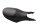 Sedile a panca, sedile del conducente, cuscino, rivestimento, sedile da turismo Aprilia RST 1000 Futura PW 01-04