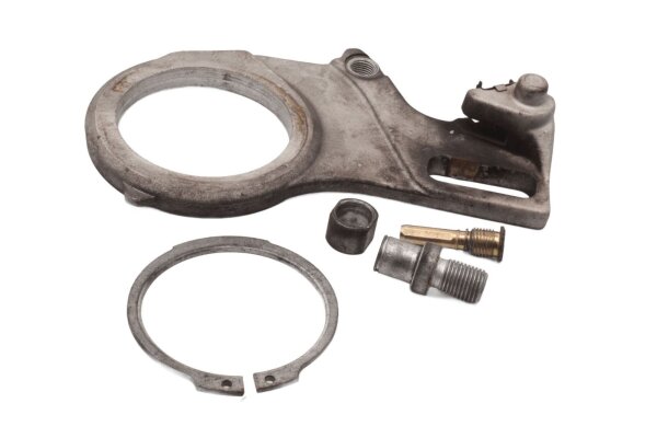 Rear brake caliper bracket retaining ring Aprilia RST 1000 Futura PW 01-04