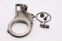 Rear brake caliper bracket retaining ring Aprilia RST 1000 Futura PW 01-04