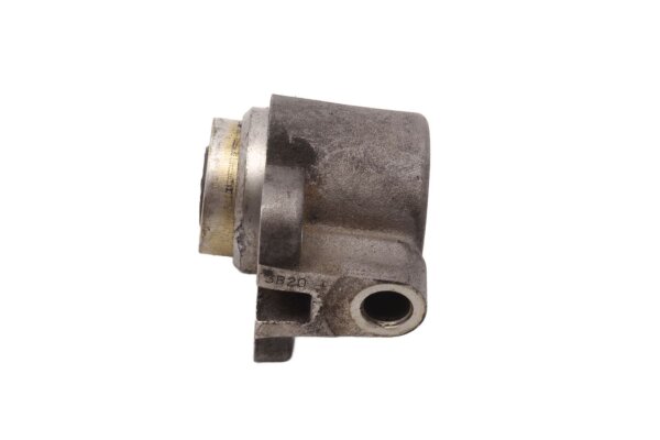 Clutch slave cylinder hydraulic 3B20 Aprilia RST 1000 Futura PW 01-04