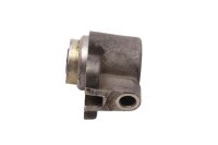 Clutch slave cylinder hydraulic 3B20 Aprilia RST 1000...