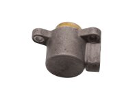 Clutch slave cylinder hydraulic 3B20 Aprilia RST 1000...