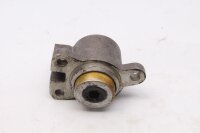 Clutch slave cylinder hydraulic 3B20 Aprilia RST 1000 Futura PW 01-04