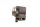 Clutch slave cylinder hydraulic 3B20 Aprilia RST 1000 Futura PW 01-04