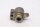 Clutch slave cylinder hydraulic 3B20 Aprilia RST 1000 Futura PW 01-04