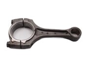 Pleuelstange Kurbeltrieb Motor Pleuel BMW R 1100 S 259 0422 R2S 98-05