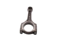 Pleuelstange Kurbeltrieb Motor Pleuel BMW R 1100 S 259 0422 R2S 98-05