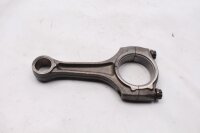 Pleuelstange Kurbeltrieb Motor Pleuel BMW R 1100 S 259 0422 R2S 98-05