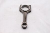 Pleuelstange Kurbeltrieb Motor Pleuel BMW R 1100 S 259 0422 R2S 98-05