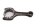 Pleuelstange Kurbeltrieb Motor Pleuel BMW R 1100 S 259 0422 R2S 98-05