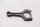 Pleuelstange Kurbeltrieb Motor Pleuel BMW R 1100 S 259 0422 R2S 98-05