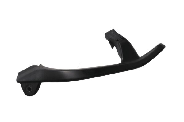 Bagpanelets sidedæksel bagpå BMW K 1200 R Sport K12R K43HV 0585 07-08