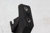 Bagpanelets sidedæksel bagpå BMW K 1200 R Sport K12R K43HV 0585 07-08