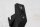 Bagpanelets sidedæksel bagpå BMW K 1200 R Sport K12R K43HV 0585 07-08