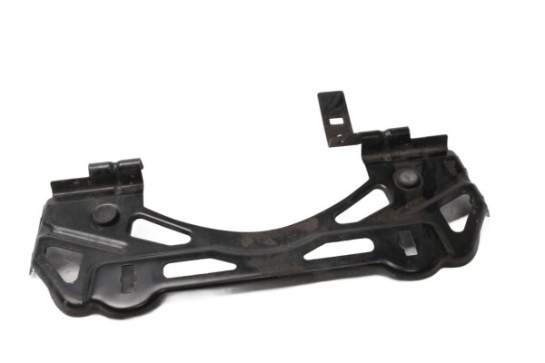 Ilmansuodatinlaatikon pidike ilmansuodatin BMW K 1200 R Sport K12R K43HV 0585 07-08