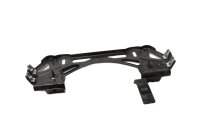 Support de boîtier de filtre à air BMW K...