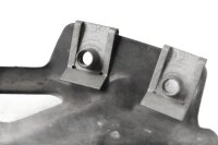Ilmansuodatinlaatikon pidike ilmansuodatin BMW K 1200 R Sport K12R K43HV 0585 07-08