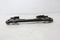 Ilmansuodatinlaatikon pidike ilmansuodatin BMW K 1200 R Sport K12R K43HV 0585 07-08